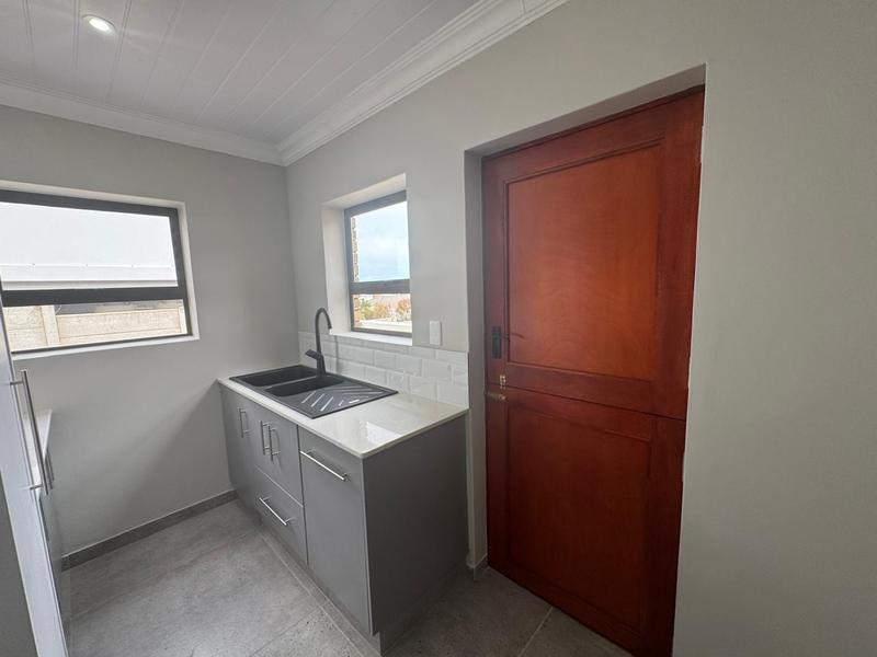 3 Bedroom Property for Sale in Dana Bay Western Cape